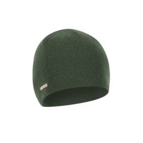 Helikon