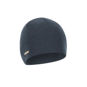 Helikon