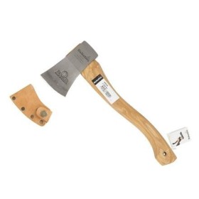 Hultafors топорик H 006 SV