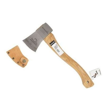 Hultafors топорик H 006 SV