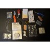 BCB - Waterproof Survival Kit