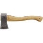  Hultafors топорик H 006 SV
