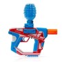 Маркер Field Gelblast для гелевых шариков