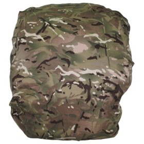 Британский