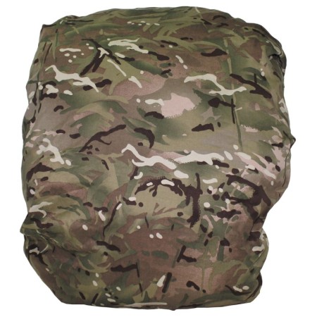 Британский