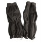 Miltec Gaiters