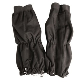 Miltec Gaiters