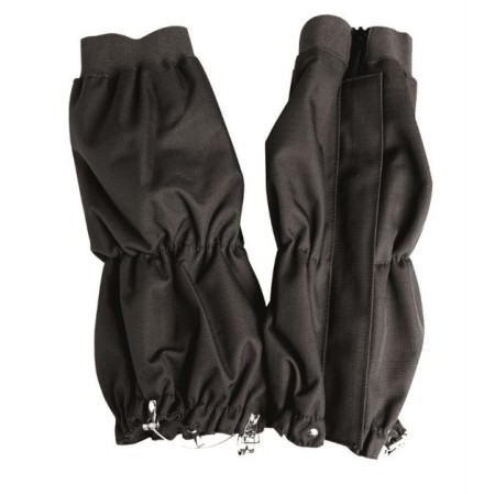 Miltec Gaiters