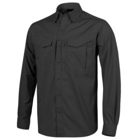 Футболка с длинным рукавом Helikon Defender Mk2