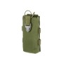 Molle PRC148/152 радио-пакет