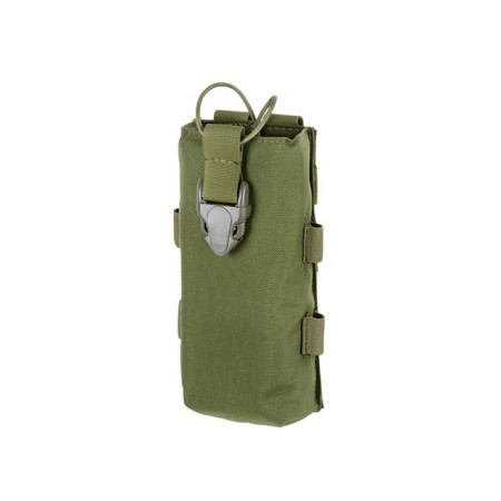 Molle PRC148/152 радио-пакет