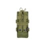  Molle PRC148/152 радио-пакет
