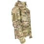 Детская куртка Patriot Softshell