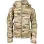  btp camo
