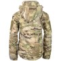  btp camo