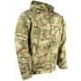  BTP camo