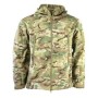  Patriot Tactical Softshell куртка