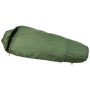 GI Modular Sleeping System