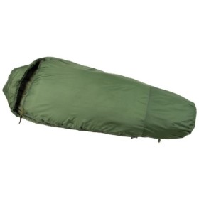 GI Modular Sleeping System