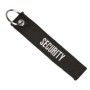Брелок ′SECURITY′