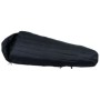 GI Modular Sleeping System