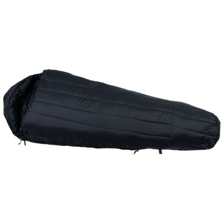 GI Modular Sleeping System