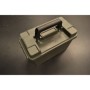 Army Plastic Ammo коробка 50. кал