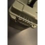  Army Plastic Ammo коробка 50. кал