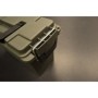  Армия Пластиковые Ammo коробки cal. 30