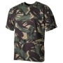 US T-Shirt