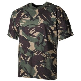 US T-Shirt