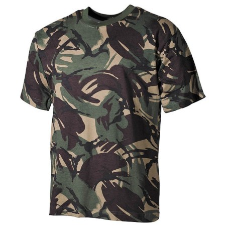 US T-Shirt