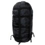 US Compression Bag for sleeping bag