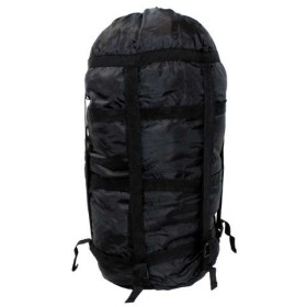 US Compression Bag for sleeping bag