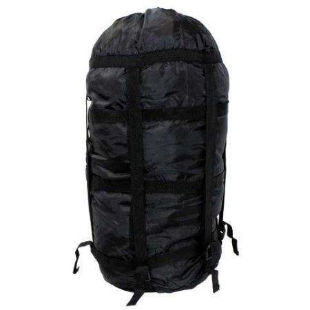 US Compression Bag for sleeping bag