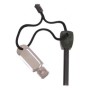MFH Fire starter "Army mod"