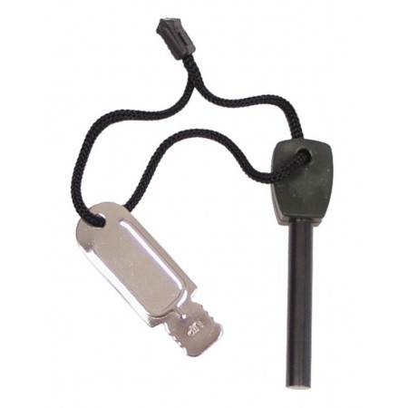MFH Fire starter "Army mod"