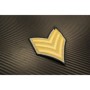  "U.S. Army - Sergeant"