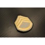  "U.S. Army - Staff Sergeant"