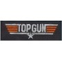  "U.S. Top Gun"