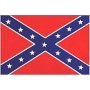Флаг "Confederate"