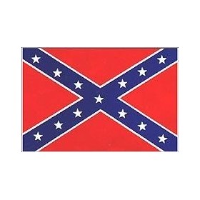 Флаг "Confederate"