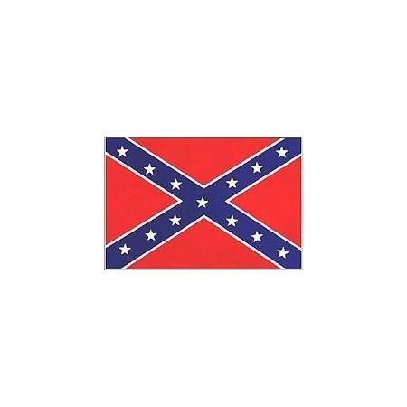 Флаг "Confederate"