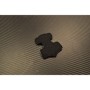  3D "Thors Hammer"