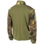  flecktarn