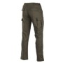  Slim-fit