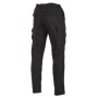  Slim-fit