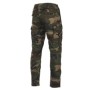  Slim-fit