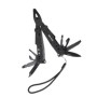 Мультитул Black Cobra Small