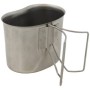 US Mug